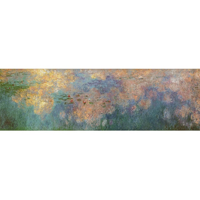 人気のおすすめ絵画をネット通販で - | アートギャルリー 日本