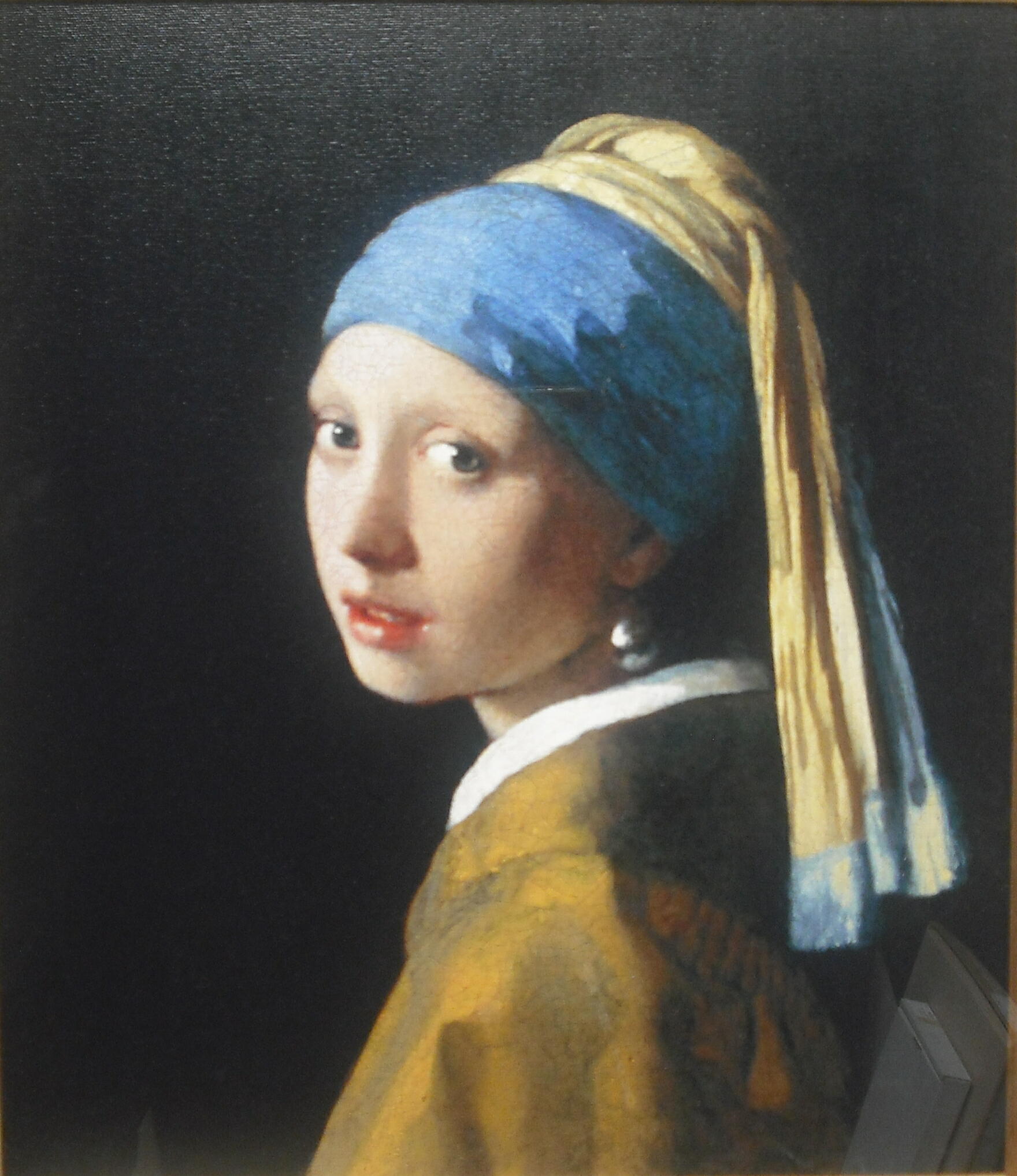 人気のおすすめ絵画をネット通販で - | アートギャルリー 日本ぶっく
