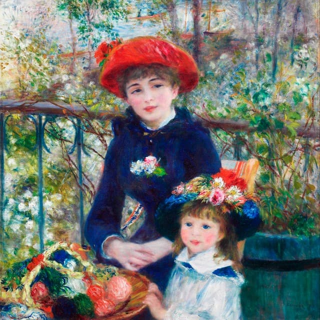 人気のおすすめ絵画をネット通販で - | アートギャルリー 日本ぶっく