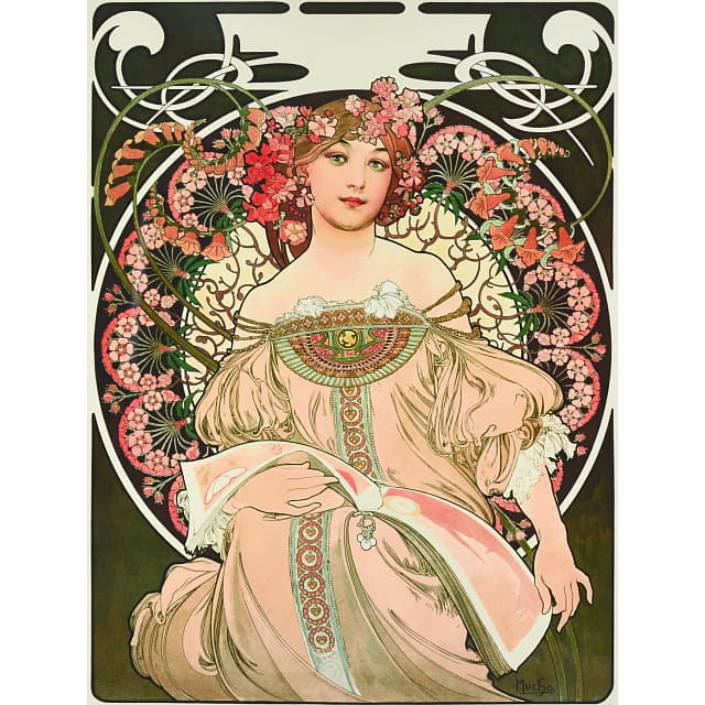 絵画 flk041124 No.24113 by 三輪 瑛士 | 現代アートの販売・通販 | ArtSticker